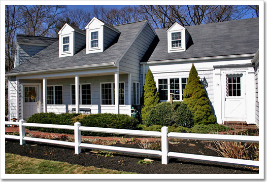View 4 - 76 Red Gate Lane