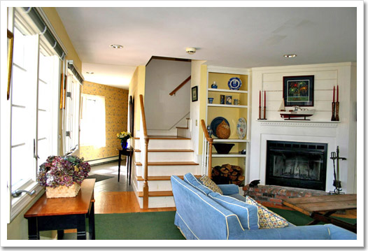View 5 - 76 Red Gate Lane
