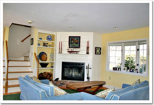 View 6 - 76 Red Gate Lane