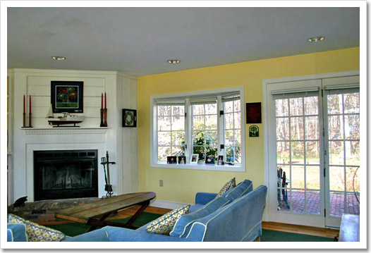 View 7 - 76 Red Gate Lane