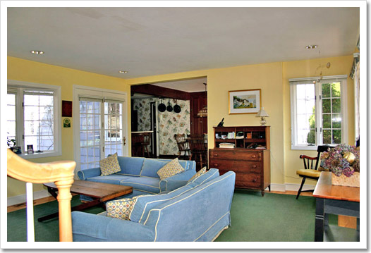 View 8 - 76 Red Gate Lane