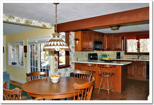 View 10 - 76 Red Gate Lane