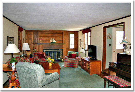 View 11 - 76 Red Gate Lane