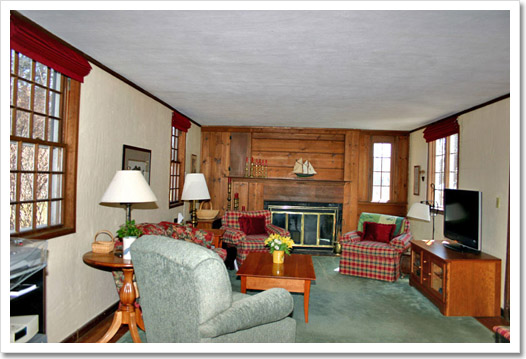 View 12 - 76 Red Gate Lane