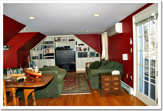 View 17 - 76 Red Gate Lane