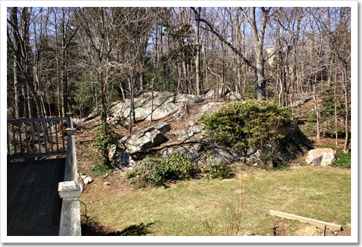 View 25 - 76 Red Gate Lane