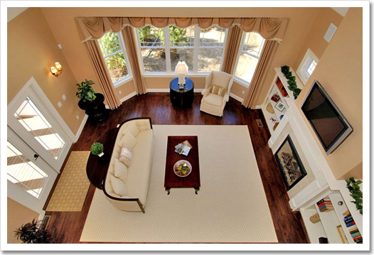 View 19 - The Bancroft at The Cook Estate