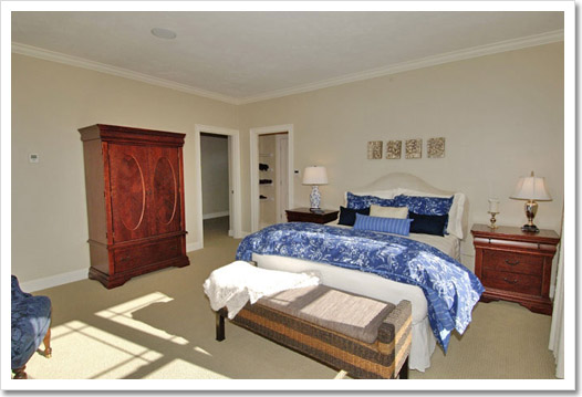 View 29 - The Bancroft at The Cook Estate
