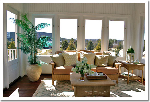 View 20 - The Bancroft at The Cook Estate