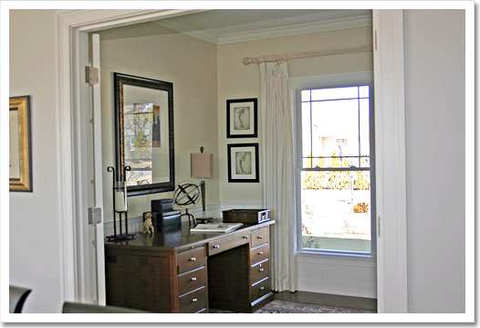 View 26 - The Bancroft at The Cook Estate