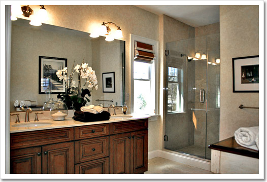 View 30 - The Bancroft at The Cook Estate