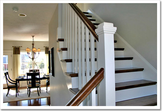 View 31 - The Bancroft at The Cook Estate