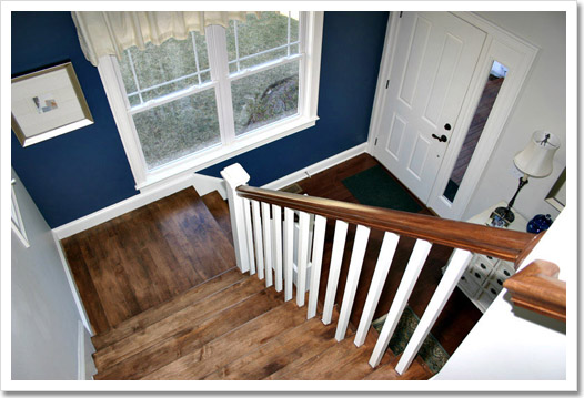 View 32 - The Bancroft at The Cook Estate