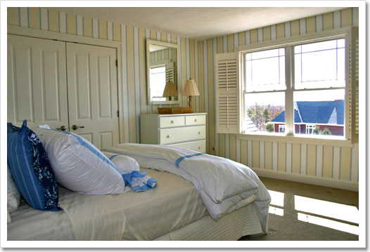 View 34 - The Bancroft at The Cook Estate