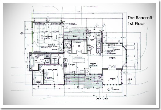 View 36 - The Bancroft at The Cook Estate