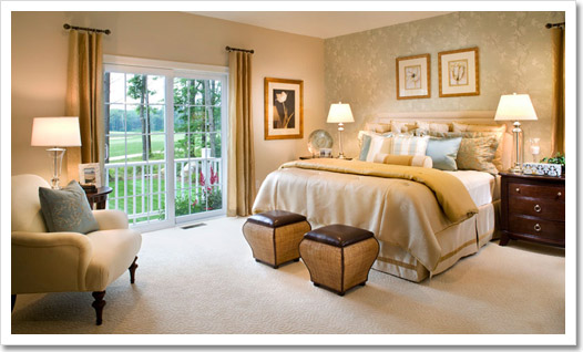 View 21 - The Lindsay at The Cook Estate