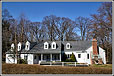 Dean and Hamilton Exclusive Property Listing