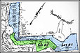 Dean and Hamilton Exclusive Property Listing