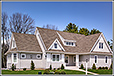 Dean and Hamilton Exclusive Property Listing