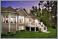 Dean and Hamilton Exclusive Property Listing