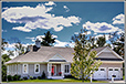 Dean and Hamilton Exclusive Property Listing