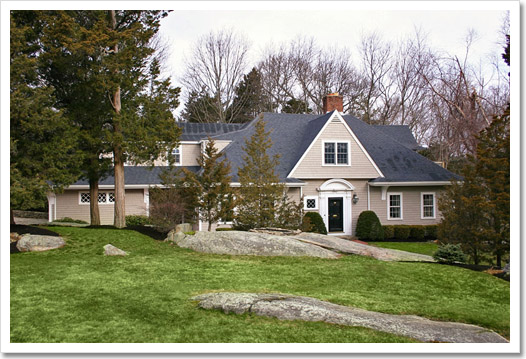 View 1 - 110 Nichols Road