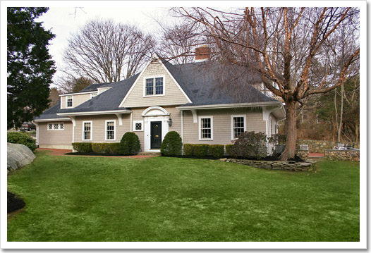 View 2 - 110 Nichols Road