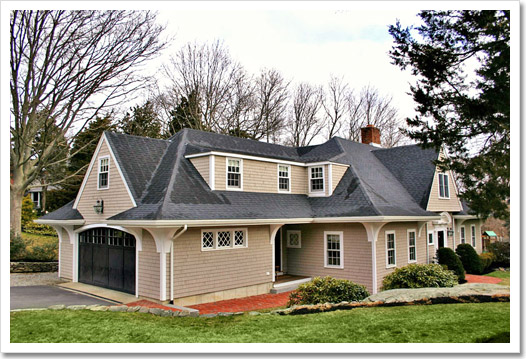View 3 - 110 Nichols Road
