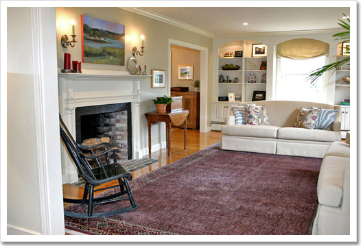 View 4 - 110 Nichols Road