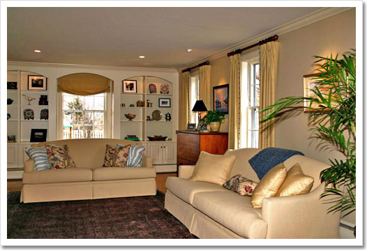 View 5 - 110 Nichols Road