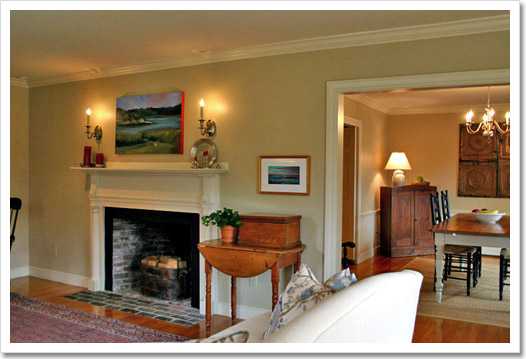 View 6 - 110 Nichols Road
