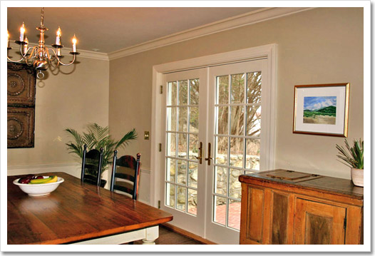 View 8 - 110 Nichols Road