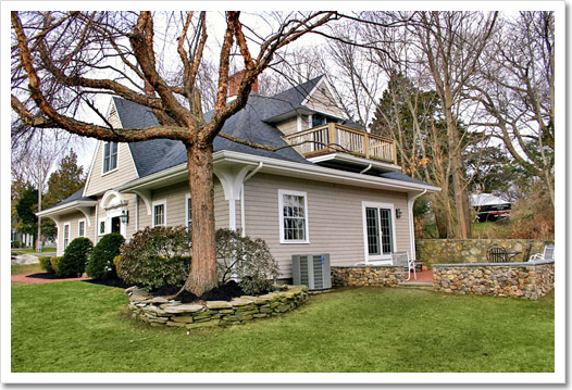 View 9 - 110 Nichols Road
