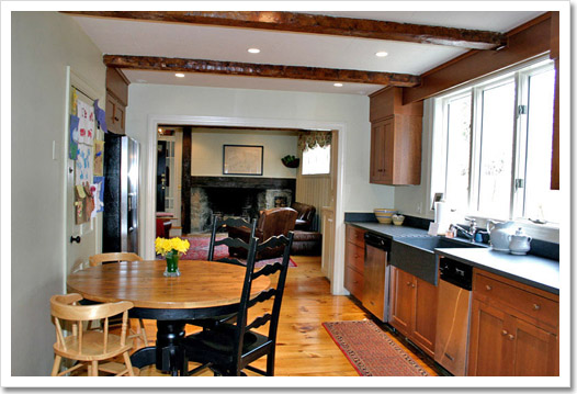 View 10 - 110 Nichols Road