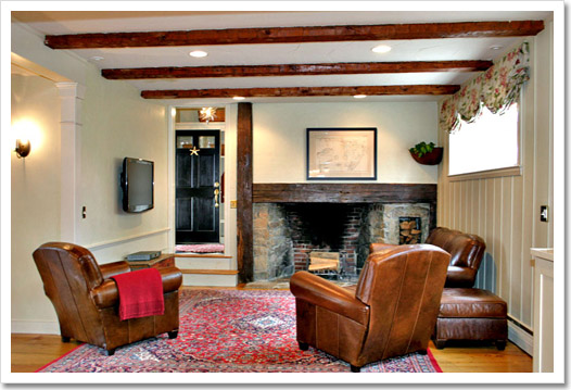 View 12 - 110 Nichols Road