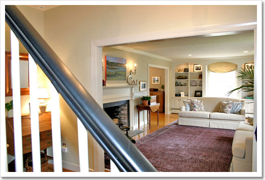 View 16 - 110 Nichols Road