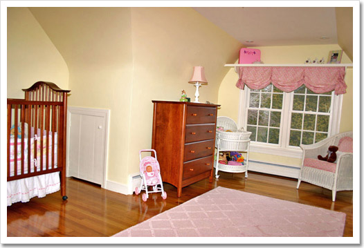 View 19 - 110 Nichols Road