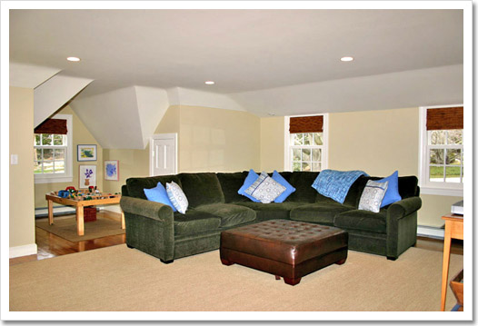 View 21 - 110 Nichols Road