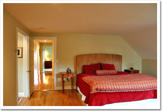 View 17 - 110 Nichols Road