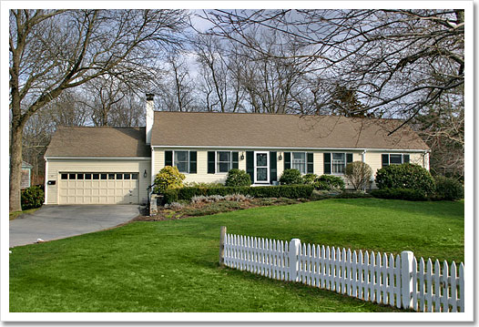 View 1 - 52 Linden Drive