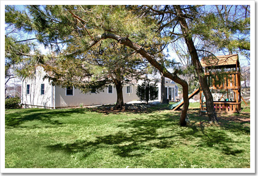 View 2 - 52 Linden Drive