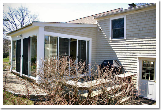 View 3 - 52 Linden Drive