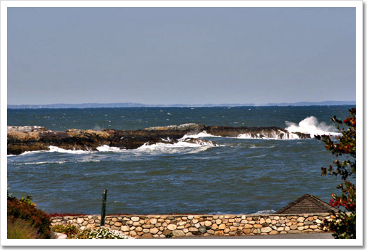 View 4 - 52 Linden Drive