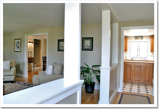 View 5 - 52 Linden Drive