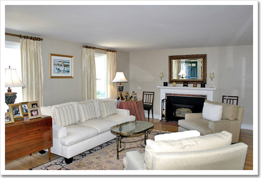 View 6 - 52 Linden Drive