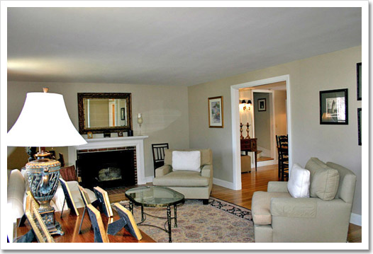 View 7 - 52 Linden Drive