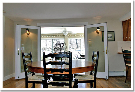 View 8 - 52 Linden Drive