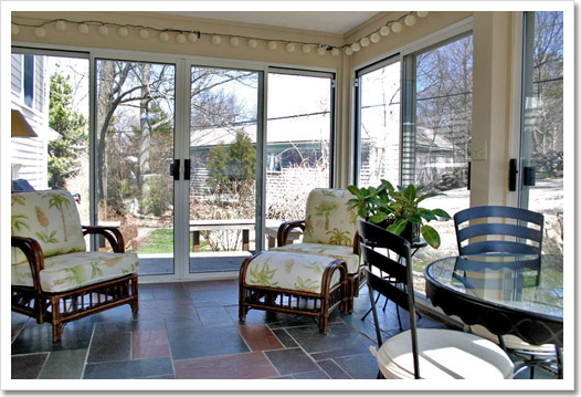 View 9 - 52 Linden Drive
