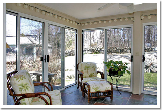 View 10 - 52 Linden Drive