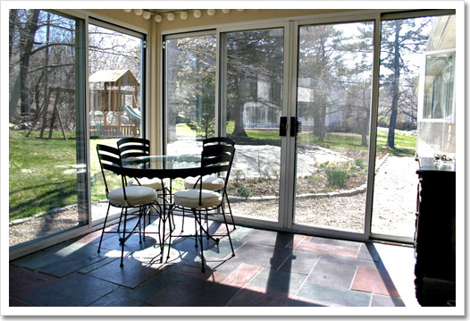View 11 - 52 Linden Drive